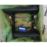 Защита катков DOOSAN DX340 K1009970