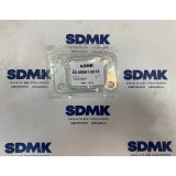 Прокладка DOOSAN 65.09901-0018