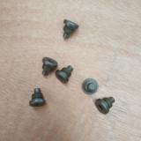 Направляющая толкателя 5266303 KOMATSU PC300-8 6745-41-2151 Направляющая толкателя 5266303 KOMATSU PC300-8 6745-41-2151