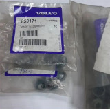 Колпачек маслосъемный VOLVO A35D 859171 Колпачек маслосъемный VOLVO A35D 859171