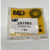 Шайба CAT D9R 2S7593 Шайба CAT D9R 2S7593