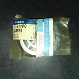 Подшипник VOLVO A30F 183839