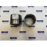 Втулка 131004-00007B DOOSAN 420LC-V 110-00171 Втулка 131004-00007B DOOSAN 420LC-V 110-00171