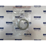Уплотнение DS5502014, S700-100208 DOOSAN 255LC-V 2180-1106BD14 Уплотнение DS5502014, S700-100208 DOOSAN 255LC-V 2180-1106BD14