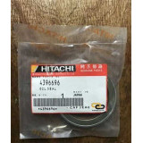 Уплотнение XKAY-00521/0722-142 HITACHI ZX330LG-3G 4396696 Уплотнение XKAY-00521/0722-142 HITACHI ZX330LG-3G 4396696