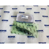 Клапан DOOSAN 410127-00417 Клапан DOOSAN 410127-00417