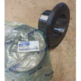 Втулка HYUNDAI R380LC-9 61E5-1126 Втулка HYUNDAI R380LC-9 61E5-1126