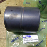 Втулка 61EN-17130, 61Q6-04100, 61EN-13350 HYUNDAI R480LC-9S 61Q6-05050
