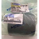 Втулка 61EN-13380, X124-902100 HYUNDAI R380LC-9 61Q6-04070