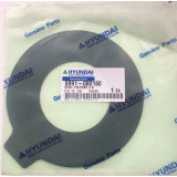 Шайба 1,0 HYUNDAI R300LC-9S S991-080160