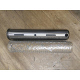 Палец ковшевой HITACHI ZX120 3089106 Палец ковшевой HITACHI ZX120 3089106