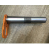 Палец HITACHI ZX330-5G 8125102 Палец HITACHI ZX330-5G 8125102