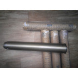Палец HITACHI ZX230LC 3088754
