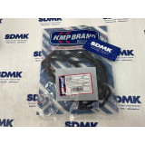 Прокладка клапанной крышки CAT 323D 294-1706