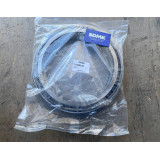 Подшипник VOLVO A30F 11060536
