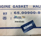 Набор прокладок DOOSAN 210W 65.99601-8029