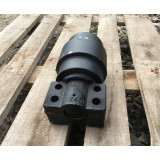 Каток поддерживающий HITACHI ZX240LC-3 9235892 Каток поддерживающий HITACHI ZX240LC-3 9235892