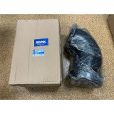 Соединение выхлопной системы CAT D9R 2W1080 1 Соединение выхлопной системы CAT D9R 2W1080 1