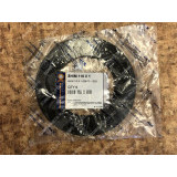 Разрезной вкладыш SHIM 115х1 KOMATSU PC750 209-72-11220 Разрезной вкладыш SHIM 115х1 KOMATSU PC750 209-72-11220