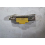 Комплект крепления коронки 40P VOLVO EC360 14524860 Комплект крепления коронки 40P VOLVO EC360 14524860