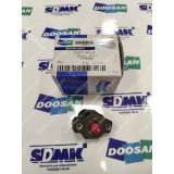 Размыкатель электрический 300708-00674 DOOSAN 420LC-V 2527-9004