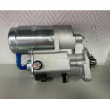 Стартер STY0001WD DOOSAN  03101-3180