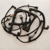 Электропроводка Cummins QSB4,5 4939039