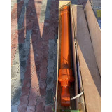 Гидроцилиндр рукояти HITACHI ZX330-5G 9246665