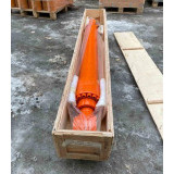 Гидроцилиндр рукояти HITACHI ZX240LC-3 9246750