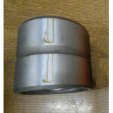 Втулка K900690 DOOSAN 255LC-V 00B122-0 Втулка K900690 DOOSAN 255LC-V 00B122-0