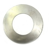 Шайба 20Y-70-11440 70х130х1 KOMATSU PC200-8 20Y-70-31450 Шайба 20Y-70-11440 70х130х1 KOMATSU PC200-8 20Y-70-31450