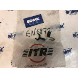 Пружина 3056843 CAT D9R 6N6872 1