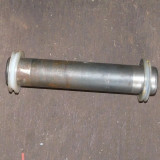 Палец соединительный SHANTUI SD-32 228MA-00041