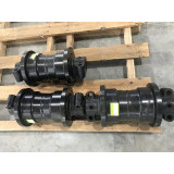 Каток поддерживающий HITACHI ZX450-3 9250478 Каток поддерживающий HITACHI ZX450-3 9250478