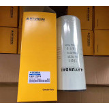 Фильтр масляный ST11340 HYUNDAI R520LC-9 11NB-70110