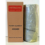 Фильтр гидравлический DYH-9051S. ST30901 HITACHI ZX450 4333469 Фильтр гидравлический DYH-9051S. ST30901 HITACHI ZX450 4333469