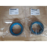 Сальник DOOSAN 420LC-V K9007270 Сальник DOOSAN 420LC-V K9007270