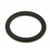 О-кольцо 07000-72020 KOMATSU D275A-5 07000-62020 О-кольцо 07000-72020 KOMATSU D275A-5 07000-62020