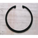 Кольцо пружинное KOMATSU D355C 04067-00150