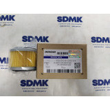 Фильтр элемент сапуна K1029257, ST40099 DOOSAN DX420A 400504-00254