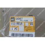 Прокладка ГБЦ CAT D6G 111-8015