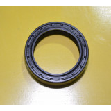 Сальник VOE11715245, 6194911M1, 144485, 45930 KOMATSU WB93 641735 Сальник VOE11715245, 6194911M1, 144485, 45930 KOMATSU WB93 641735