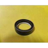 Сальник KOMATSU WB93 CA0144485 Сальник KOMATSU WB93 CA0144485