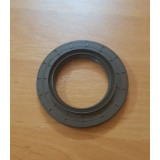 Сальник K9004139 DOOSAN 420LC-V 401107-01288 Сальник K9004139 DOOSAN 420LC-V 401107-01288