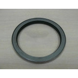 Сальник редуктора поворота PTC13016014, 1.180-00638, DS-32-24, 180-00444 DOOSAN 420LC-V 180-00472 Сальник редуктора поворота PTC13016014, 1.180-00638, DS-32-24, 180-00444 DOOSAN 420LC-V 180-00472
