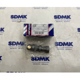 Толкатель клапана 4535998 CAT 330DL 163-2437