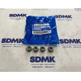 Контргайка CAT D6R 9X6620