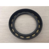 Сальник коленвала передний CAT 320DL 324-4223 Сальник коленвала передний CAT 320DL 324-4223
