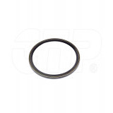 Уплотнение KOMATSU D155A-5 07145-00085 Уплотнение KOMATSU D155A-5 07145-00085