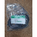 Ремкомплект центрального коллектора HITACHI ZX330 9101521